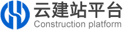 苏州活水泵业有限公司